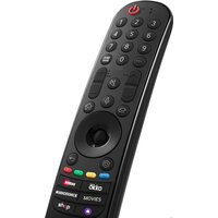 LG UR91 55UR91006LA Image #18