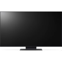 LG UR91 55UR91006LA Image #2