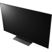 LG UR91 55UR91006LA Image #12