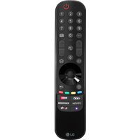 LG UR91 55UR91006LA Image #17