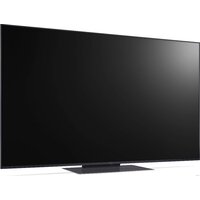 LG UR91 55UR91006LA Image #8