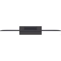 LG UR91 55UR91006LA Image #13