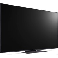 LG UR91 55UR91006LA Image #7