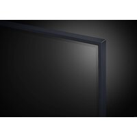 LG UR91 55UR91006LA Image #14