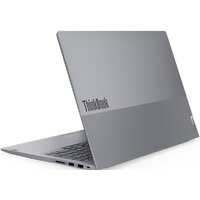 Lenovo ThinkBook 16 G6 IRL 21KH007VRU Image #5