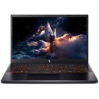 Acer Nitro V 15 ANV15-52-7415 NH.QZ7CD.001 Win 11 Pro