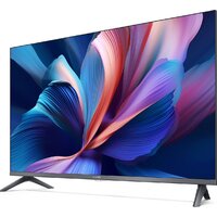 Xiaomi TV A Pro 32" 2026 L32MB-APRU (международная версия) Image #4