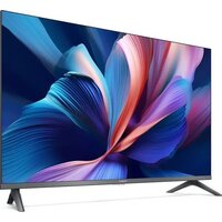 Xiaomi TV A Pro 32" 2026 L32MB-APRU (международная версия) Image #3