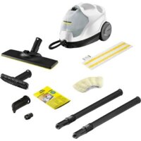 Karcher SC 4 EasyFix 1.512-630.0