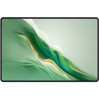 HONOR MagicPad 2 Wi-Fi 12GB/256GB (белый, с клавиатурой) Image #2