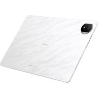 HONOR MagicPad 2 Wi-Fi 12GB/256GB (белый, с клавиатурой) Image #8