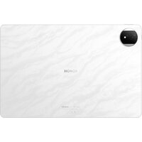 HONOR MagicPad 2 Wi-Fi 12GB/256GB (белый, с клавиатурой) Image #3