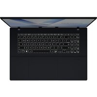 ASUS Vivobook 18 M1807GA-S8054 Image #6
