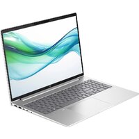 HP ProBook 460 G11 A38BGET Image #3