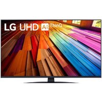 LG UT81 43UT81006LA Image #1