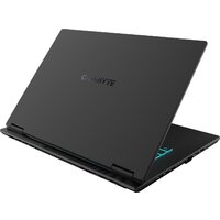 Gigabyte Gaming A16 GA63H 3THK3KZ893SD Image #4