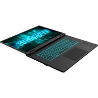 Gigabyte Gaming A16 GA63H 3THK3KZ893SD Image #8
