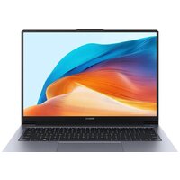 Huawei MateBook D 14 2023 MDF-X 53014ASS