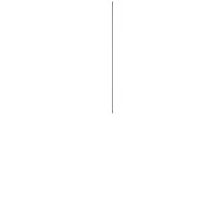 Huawei MateBook D 14 2023 MDF-X 53014ASS Image #8