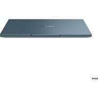 Lenovo Yoga Slim 7 14AKP10 83JY000ARK Image #4