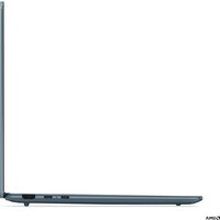 Lenovo Yoga Slim 7 14AKP10 83JY000ARK Image #10
