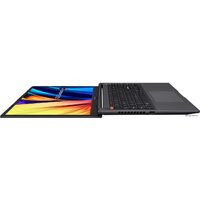 ASUS VivoBook S 15 M3502QA-BQ238 Image #10