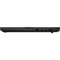 ASUS VivoBook S 15 M3502QA-BQ238 Image #6