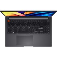 ASUS VivoBook S 15 M3502QA-BQ238 Image #4