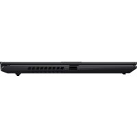 ASUS VivoBook S 15 M3502QA-BQ238 Image #5