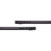 Apple Macbook Pro 14.2" M3 Pro 2023 MRX33 Image #5