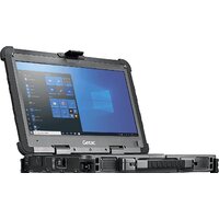 Getac X500 G3 XQ1S2FCHCDXL Image #3
