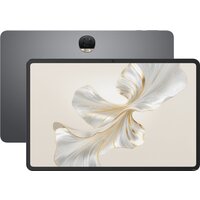 HONOR Pad 9 5G 8GB/128GB (космический серый)