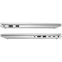 HP ProBook 450 G10 A3DV9ES Image #4
