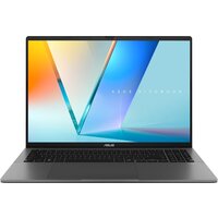 ASUS Vivobook S16 M3607HA-RP236