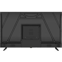 Aiwa 55N1-U4300B Image #4