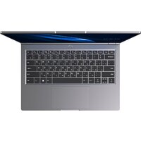 Maibenben B514B B514B-i736UMF2SPGRE6 Image #2