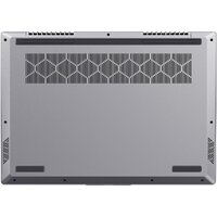 Maibenben B514B B514B-i736UMF2SPGRE6 Image #5