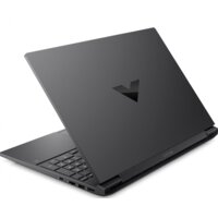 HP Victus 15-fb1013dx 845A2UA Image #4