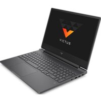 HP Victus 15-fb1013dx 845A2UA Image #3