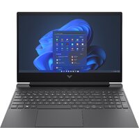 HP Victus 15-fb1013dx 845A2UA