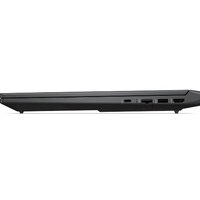 HP Victus 15-fb1013dx 845A2UA Image #6