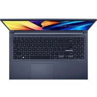ASUS VivoBook 15 M1502NAQ-BQ048 Image #3
