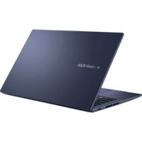 ASUS VivoBook 15 M1502NAQ-BQ048 Image #5