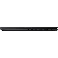 ASUS Vivobook 16 X1605VA-MB2102 Image #9