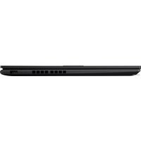 ASUS Vivobook 16 X1605VA-MB2102 Image #8
