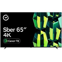 Sber SDX-65U4139 Image #1