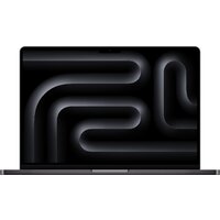 Apple Macbook Pro 14.2" M3 Pro 2023 MRX43 Image #1