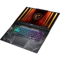 MSI Cyborg 15 B2RWEKG-272XRU Image #3