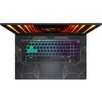 MSI Cyborg 15 B2RWEKG-272XRU Image #2