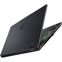 MSI Cyborg 15 B2RWEKG-272XRU Image #4